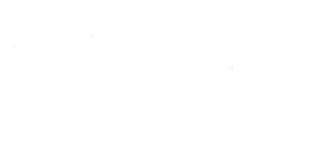 iso logo