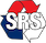 SRS Power Logo