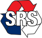 SRS Power Logo